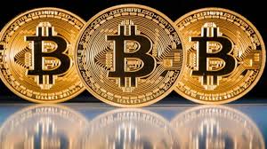At the moment, we've got a new type of asset, the first one to exist solely in the virtual realm, exhibiting a $5.5b market cap. Devere Ceo Says Bitcoin Sell Off Does Not Reflect Lack Of Faith In Cryptocurrencies Al Arabiya English