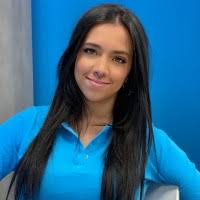 100+ perfiles de «Melià»