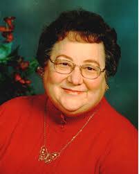 Janet Kathryn (Walter) Hodgson Obituary April 13, 2025