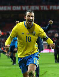 Zlatan Ibrahimovic Photostream Ibrahimovic Zlatan Ibrahimovic Uefa Euro 2016