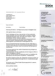 The swift code deutdedb325 is used to perform wire transfer electronically between deutsche bank privat und gesch goch, germany and other participating branches in the world. Umwelttechnik Franz Janssen Gmbh Empfehlungen