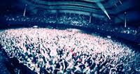 See a recent post on tumblr from @tomorrowland2k16 about arminvanbuuren. Armin Van Buuren Gifs Get The Best Gif On Gifer
