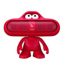 Malay language / bahasa malaysia. Beats By Dr Dre Pill 2 0 Wireless Portable Bluetooth Speaker Stereo Shopee Malaysia
