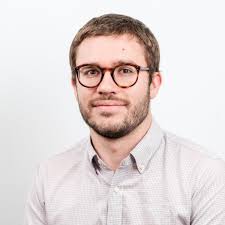 Historical skew towards the rich in education spending finally at an end