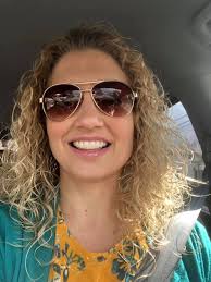 Profile for Smile Bright