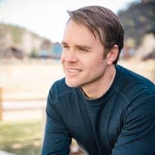 Devon Fernandez (@devonjfernandez)