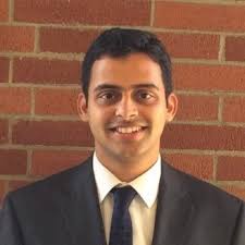 Testimonials, Feedback, Reviews : Experts' Global Training Services