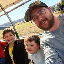 Why did my 2003 Chevy Impala engine shut down while driving?