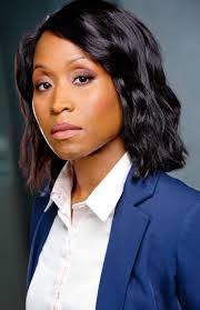 Lakisha Wright's Instagram, Twitter & Facebook