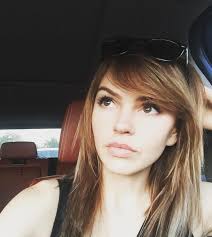 😎☀️😎☀️😎 #saturdayvibes