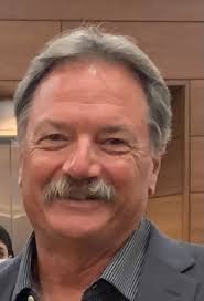 Obituary for Richard A. Jochman