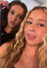 Ashley Fulcher Hopkins