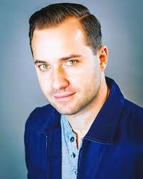 Get ready to laugh: Zanies set to reopen Chicago, Rosemont comedy clubs