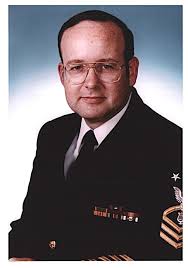 Everett Crouse Obituary