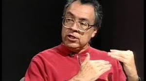 Viva El Paso! (EPCC Along The Rio Grande project #6)