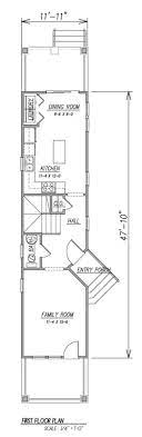 Lucy tiny house plans from diy house building, $89. Narrow Lot Archives Gmf Architects House Plans Gmf Architects House Plans