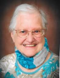 Obituary for Dorothy Jane Kazmierzak