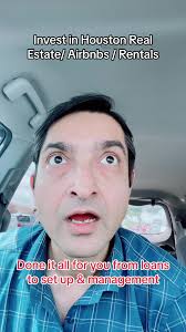 Jason Nunley Real Estate Agent Video