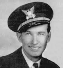 LaMar Scott Obituary (2013)