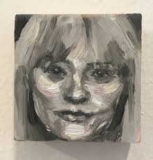 Marion Piper (@marionpiper)