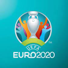Check out this fantastic collection of euro 2020 wallpapers, with 17 euro 2020 background images for your desktop, phone or please contact us if you want to publish an euro 2020 wallpaper on our site. Euro 2021 Wallpapers Wallpaper Cave