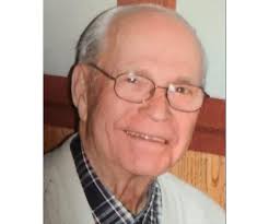 Charles Gates Obituary (2020)