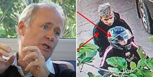 Cayó un hombre por el crimen de un santotomesino al que balearon en el pecho