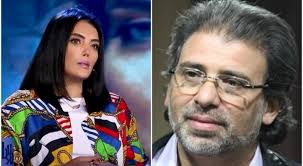 وأشارت حورية فرغلي، إلى أنها تحب أن تقول الجماهير عليها إنها ممثلة شاطرة ومجتهدة وليست ممثلة محظوظة، رغم اعترافها بأنها كانت محظوظة وأشارت حورية فرغلي إلى أنها بعد هذا الفيلم كانت حريصة على الهروب من تصنيفها كممثلة إغراء، ولهذا قدمت مسلسل «دوران شبرا»، بعد. Ø­ÙˆØ±ÙŠØ© ÙØ±ØºÙ„ÙŠ Ø§Ù„Ù…Ø®Ø±Ø¬ Ø®Ø§Ù„Ø¯ ÙŠÙˆØ³Ù Ø£Ø¬Ø¨Ø±Ù†ÙŠ Ø¹Ù„Ù‰ ØªØµÙˆÙŠØ± Ù…Ø´Ù‡Ø¯ Ø¥ØºØ±Ø§Ø¡ ØºÙŠØ± Ù…ÙˆØ¬ÙˆØ¯ Ø¨Ø§Ù„Ø³ÙŠÙ†Ø§Ø±ÙŠÙˆ Ø§Ù„Ù‚Ø¯Ø³ Ø§Ù„Ø¹Ø±Ø¨ÙŠ