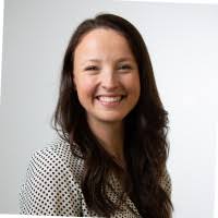 5100+ "Jelinek" profiles