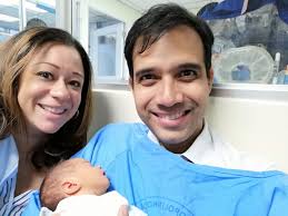 La esquina del Triskel: Historia de una ciudadana común