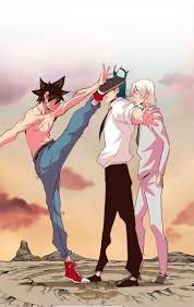 Pin By Ahmed Elhenawy On Goh Drawing Reference Poses Anime Pixel Art Anime Characters