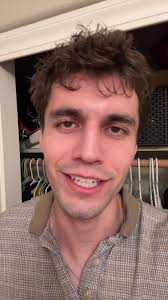 Jacob Landin Brother Podcast