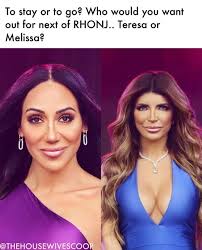 Melissa's SPRINKLE cookie business 🤡 Always using Teresa for clout!  Desperate for that coin too 😳 My fav part is how Teresa CLOCKED her yet  again! 💥💥 #RHONJ