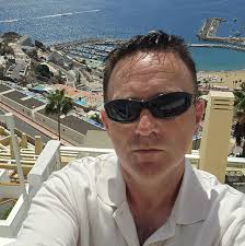 Recommend a new fantasy author?