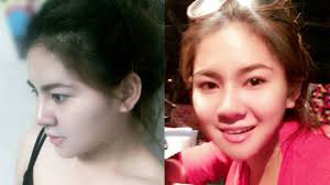 สรุปข่าววันที่ 12-13 ก.พ.2558 เวลา 18.00น.-06.00น.