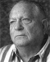 Jack Vance, Metis Yayınları