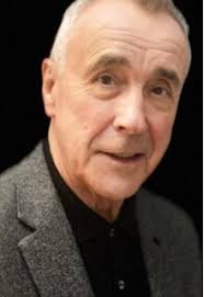 Thanks for a piece of positive news.