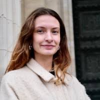 60+ "Panella" profiles