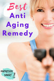 Dietician Or Nutritionist Product Id 3480400044 Anti Aging Skin Products Anti Aging Skin Treatment Anti Aging Skin Care