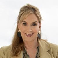 20+ "Allison Mccutcheon" profiles