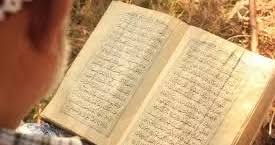 1/7/2016 bacaan doa tahlil lengkap arab, latin dan terjemahannya umum atau yang sering orang­orang baca, doanya tidak senin kamis lengkap terlalu panjang. Download Tawasul Dan Surat Yasin Lengkap Dengan Harakat