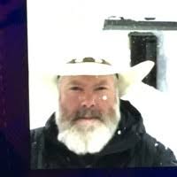 70+ "Glidden" profiles