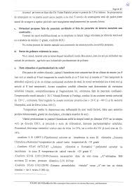 Conceptul de studiu de fezabilitate presupune efectuarea unei analize complexe de marketing, comerciale, tehnice, de management conținutul cadru al studiului de fezabilitate este reglementat prin hotărârea nr. Https Www Primariabucuresci Ro Wp Content Uploads 2018 11 Studiu De Fezabilitate Partea Scrisa Pdf