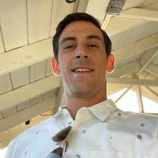 Brett Carpenter (@GBCarpenter)