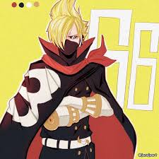 Hiru Enzio On Twitter Thread One Piece Vinsmoke Sanji Aka Sanji La Jambe Noire Ou Stealth Black Le Bras Gauche Du Futur Roi Des Pirates Https T Co Yyey7qzo4b