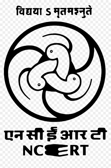 NCERT