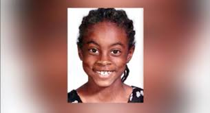 Russell Underhill named as DNA Match : r/AshaDegree