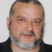 Lanza Family Obituaries