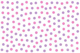 We did not find results for: Pink And Purple Dots Background Over White Digital Art By Peter Hermes Furian