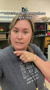 SUMMMMMMERRRRRR! #teacher #teachersoftiktok #teachers #teachersbelike